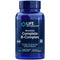 BioActive Complete B-Complex 60 Capsules-Life Extension-Matakana Pharmacy